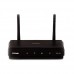 D-Link DAP-1360